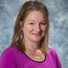 Congratulations to my co-worker Patrick Hollermann!