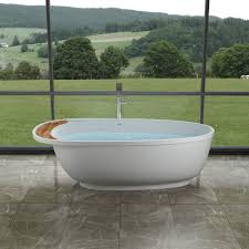 Wasserhahn für badewanne günstig kaufen. Xxl Fliesen Feinsteinzeug Fliesen Fliesen Online Shop Sanlishop De