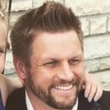 Aaron Riddle (@ariddle4)