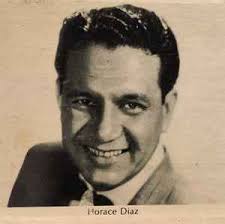 Charles Barnett And His Orchestra