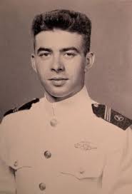 Dean Higgins Rhodenbaugh