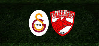 We did not find results for: Galatasaray Dinamo Bukres Canli Aspor