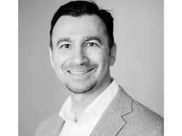 Integrated health information systems pte ltd. This Week On The Health Hub Integrative Therapies For Promoting Brain Health With Dr Lenny Cohen Cathy Biase