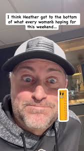 Heather Brooke Hamilton