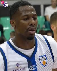 Mark Heber @_mxrky been a BUCKET throughout his college season with  Caldwell College 😤😤 His accolades during his stint where: 3 x CACC Honor  Roll 1k Points Scorer CACC Champion 3 x