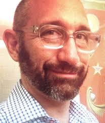 The Young Messiah (2016)