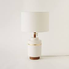 And brass into a number of its lamps. Roar Rabbit Crackle Glaze Ceramic Table Lamp Ceramic Table Modern Lamp Ceramic Table Lamps