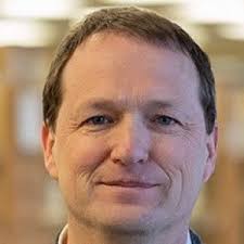 Jeff Kirkpatrick biography, personal life , career