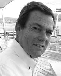 Michael Brinton Obituary (1962