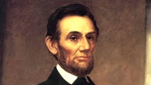 Arguing With Lincoln: The Views of M.E. Bradford & Richard Weaver ~ The  Imaginative Conservative