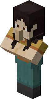 In this episode i introduce codeconnection and ms makecode to show my students how to control the movement of the agent and to use the fill command with. Npc Minecraft Wiki Fandom