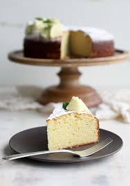 Pin On Cake Recipes Beautiful Cakes