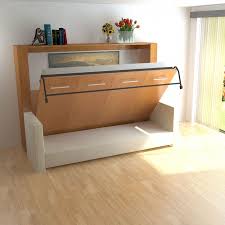 Maybe you would like to learn more about one of these? Horizontal Inline Murphy Bed And Inline Sofa Murphy Bed Desk Murphy Bed Hardware Murphy Bed Diy