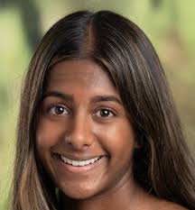 American Kahani, Indian American, Stories