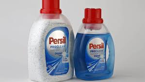 Product ingredients listed on the label are. How Henkel Changed Its Powerhouse Detergent Persil For The U S Market