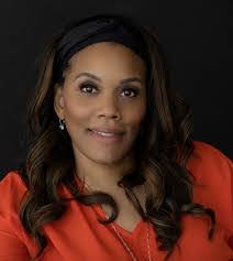 Tonya Hicks's Instagram, Twitter & Facebook