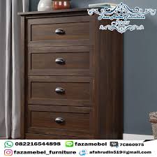 Hal ini dikarenakan jasa jual lemari ini sudah cukup banyak dan tersebar di berbagai daerah. Laci Jati Kualitas Istimewah Jual Lemari Laci Kayu Terbaru Asli Faza Mebel Furniture Jepara Ii Original Supplier Java Indonesia Spesialis Furniture Teak Indonesia Modern Teak Furniture Indonesia Natural