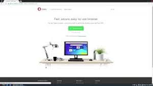 Check spelling or type a new query. Linux Ta Opera Nasil Kurulur