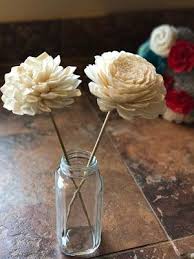 We did not find results for: 52 Diy Tutorials Ideas Sola Wood Flowers Wood Flowers Sola Wood