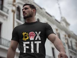 Over 70% of those 1 billion users are under 35, a stat which helps offset facebook's own ageing demographic. 5 Bitcoin T Shirts That Will Make You Want Btc Like Anything Blockpublisher