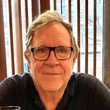 Stream Lawrence Burnett music