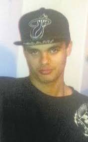 Dreams can be interrupted'