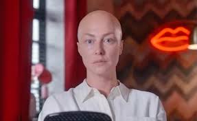 Hollyoaks character's manipulation continues