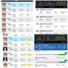 Free to play fantasy football game, set up your fantasy football team at the official premier league site. Nhl Puck Drop With Mdell Game Breakdown And Advice Strategy Tips For Fanduel Hockey March 3rd 2019 Dfs Army