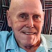 Rowles Family Obituaries