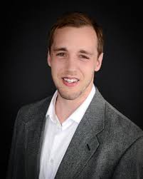 Brad Bates, CENTURY 21 Real Estate Agent in Maryville, TN