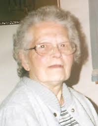 Obituary for Doris Jean (Barger) Aurand (Services)