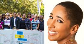 thebahamasweekly.com