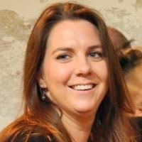 10+ "Lucy Holton" profiles