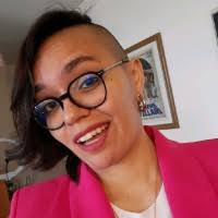 1300+ "Salazar-castro" profiles