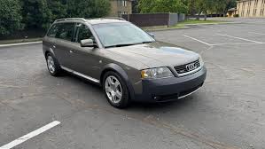 Image result for Light Silver 2005 A6