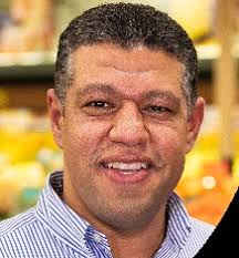 Hannah Abarca Jewel-Osco Jim Alamed Jerry Allen Linda Amato Mike Ayerle  Faith Baker Thomas Baloyi David Beaty Terri Beck Jesse