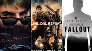 Filmstreaming plus est un excellent site de diffusion de film et de voir film gratuit en streaming, il ne nécessite pas d'inscription juste tape votre nom de film préféré et profitez de regarder gratuitement en streaming sur votre site. Frencss Twitch