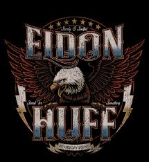 ELDON HUFF LIVE IN CONCERT!, 1840 Richmond St, Mount Vernon, KY, United  States, Kentucky 40456, 21 February 2025