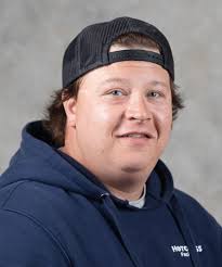 Randy Gardella's Instagram, Twitter & Facebook