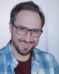 Stephen Juhl Obituary February 23, 2024