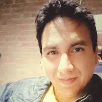 40+ "Alexi Ramos" profiles