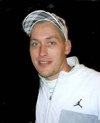 Alexandria Funeral Home Condolences: February 2015