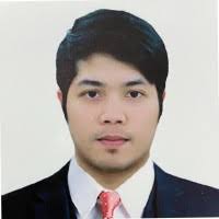 80+ (na) “John De Asis” profile