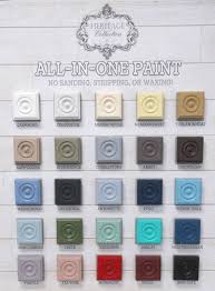 Heritage All In One Chalk Paint Says Use Primer When Using White Over Dark Cabinets In 2020 Heirloom Traditions Paint Heirloom Traditions Chalk Paint Heirloom Paints