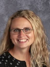 PIE Schools: Sand Ridge Charter Schools