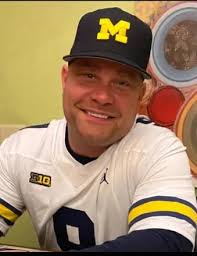 Michael R. Kreager Obituary (2025)