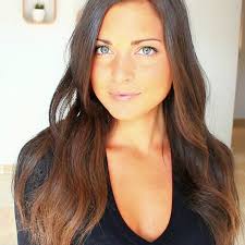 Contact Lloyd Lang Español