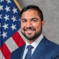 Amit Soni Email & Phone Number