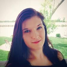 Ashley Lawless Email & Phone Number