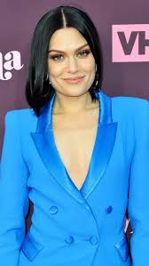 Image result for jessie